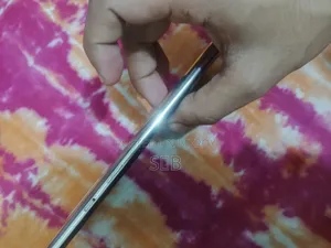 ওয়ানপ্লাস ৮ ১২৮ জিবি