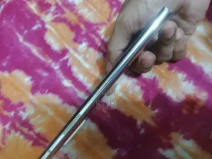 ওয়ানপ্লাস ৮ ১২৮ জিবি