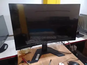 GIGABYTE Curve Gaming 27 Inch IPS Borderless Monitor 100% Fresh