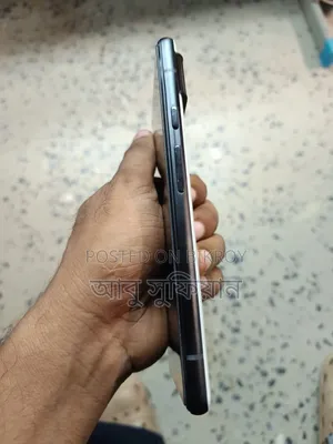 Google Pixel 6 128 GB White