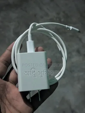 Google Pixel 6 128 GB White