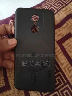 Xiaomi Redmi K20 Pro 256 GB