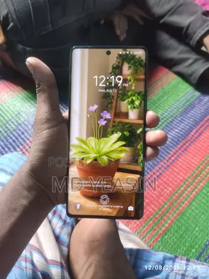 Tecno Spark 20 Pro Plus 256 GB Bronze