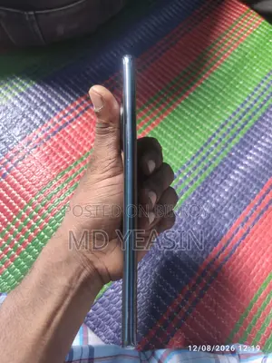 Tecno Spark 20 Pro Plus 256 GB Bronze