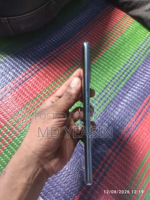 Tecno Spark 20 Pro Plus 256 GB Bronze