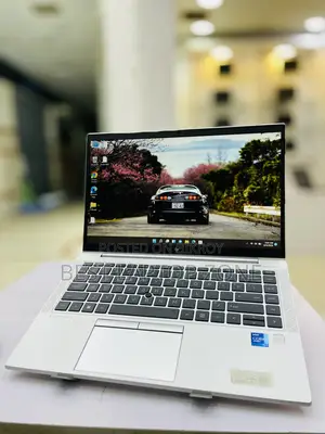 Laptop HP 15 16GB Intel Core I7 SSD 512GB