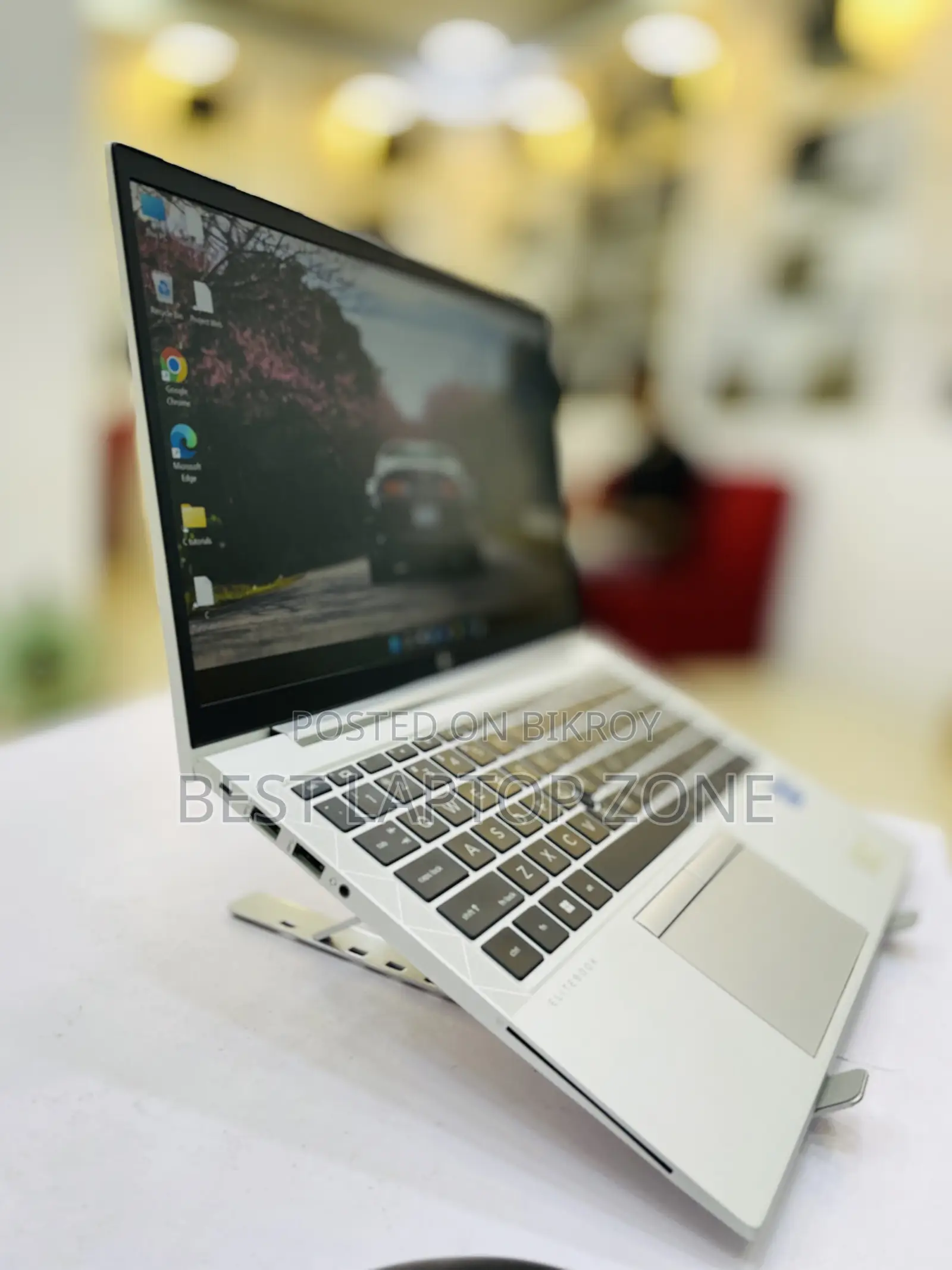 Laptop HP 15 16GB Intel Core I7 SSD 512GB