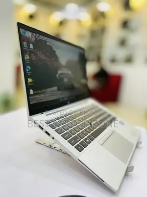 Laptop HP 15 16GB Intel Core I7 SSD 512GB