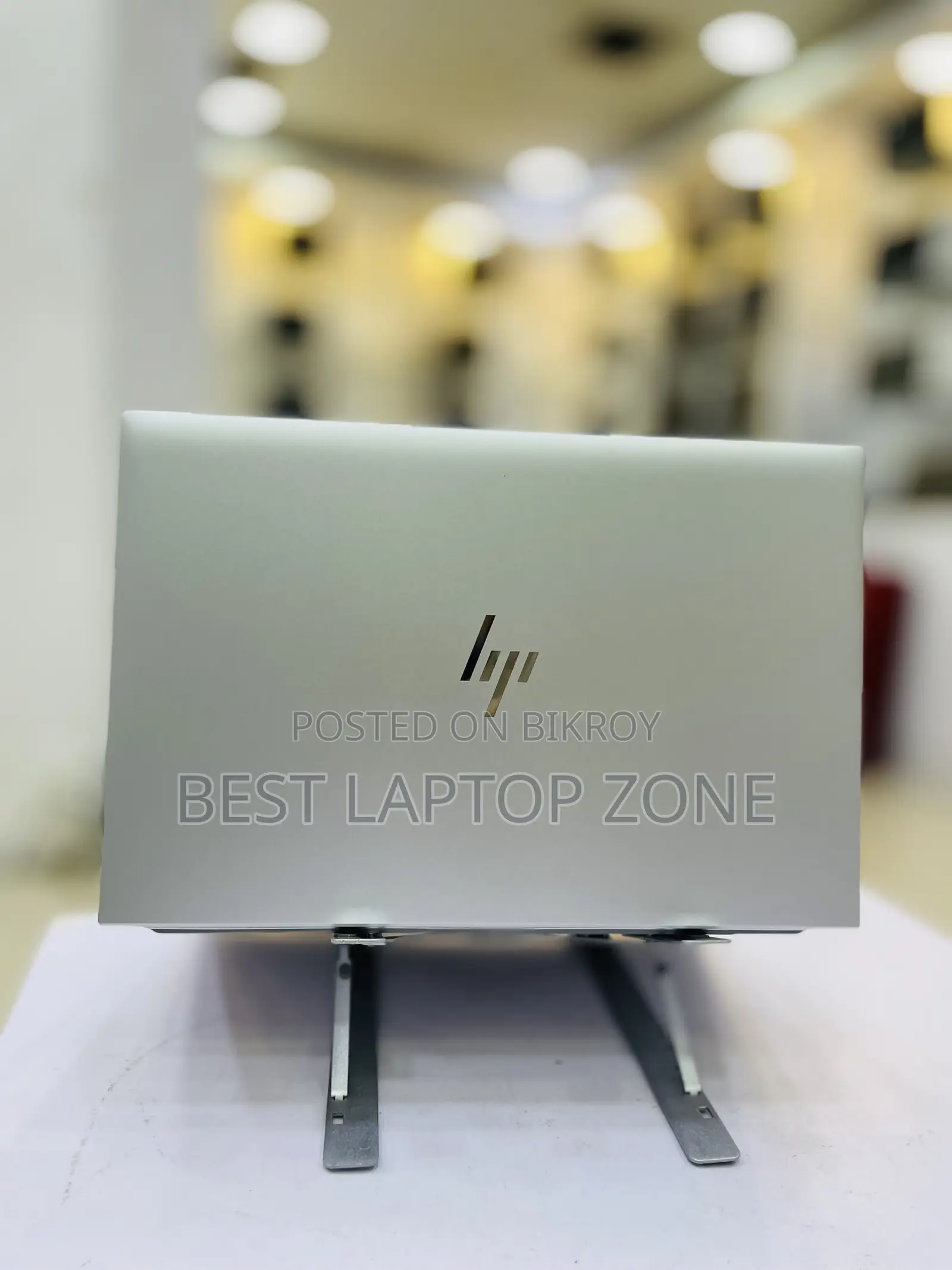Laptop HP 15 16GB Intel Core I7 SSD 512GB