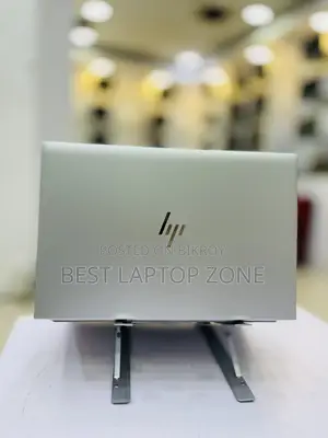 Laptop HP 15 16GB Intel Core I7 SSD 512GB