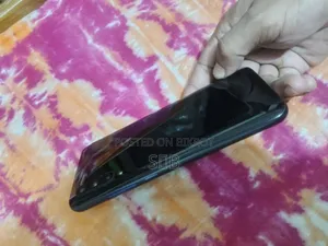 Xiaomi Mi A3 128 GB Black