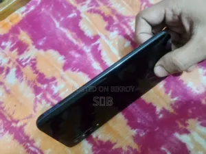 Xiaomi Mi A3 128 GB Black