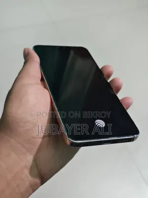 Vivo V23 5G 128 GB Gold