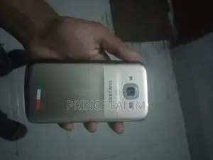 স্যামসাং গ্যালাক্সি জে২ প্রো ১৬ জিবি গোল্ড