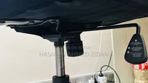 বিক्रির জন্য ওটোবি হাই কমফোর্ট চেয়ার
