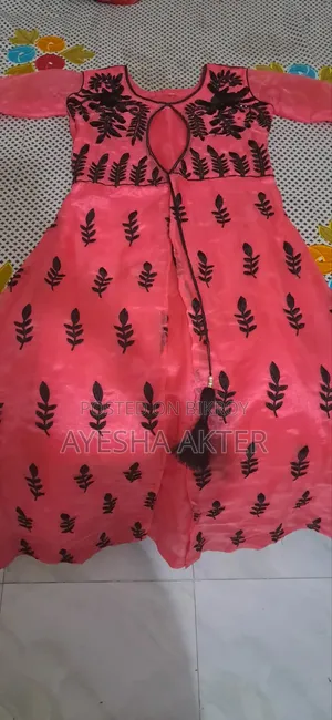 Women's Dress