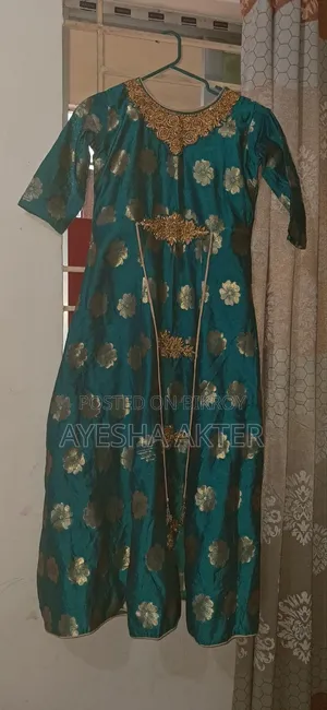 Women's Dress