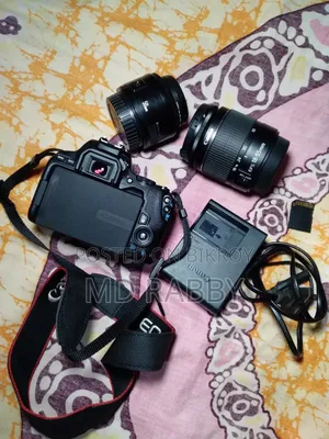 ক্যামেরা সেল