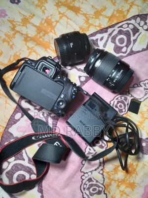 ক্যামেরা সেল
