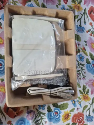 Mercusys MW306R Router