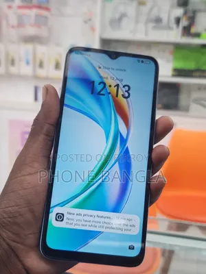 Honor X5b 64 GB