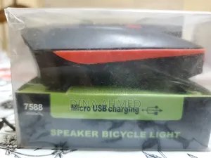 সাইকেল হর্ন বিক্রি