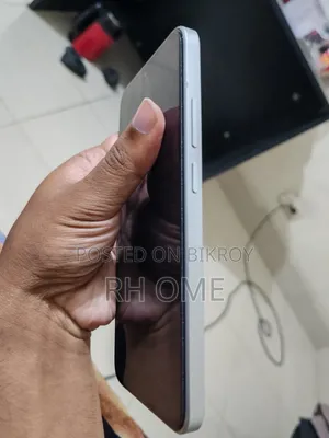 Xiaomi Redmi Note 15 Pro 256 GB White