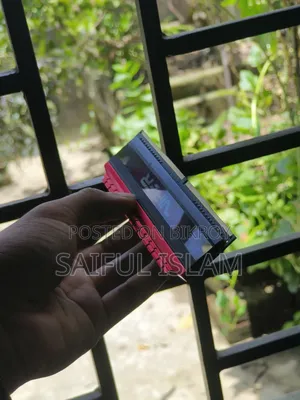 প্যাট্রিয়ট ভাইপার ৮জিবি ডিডিআর৪ ২৪০০মেগাহার্জ র‍্যাম