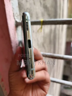 Samsung Galaxy S20 FE 5G 128 GB