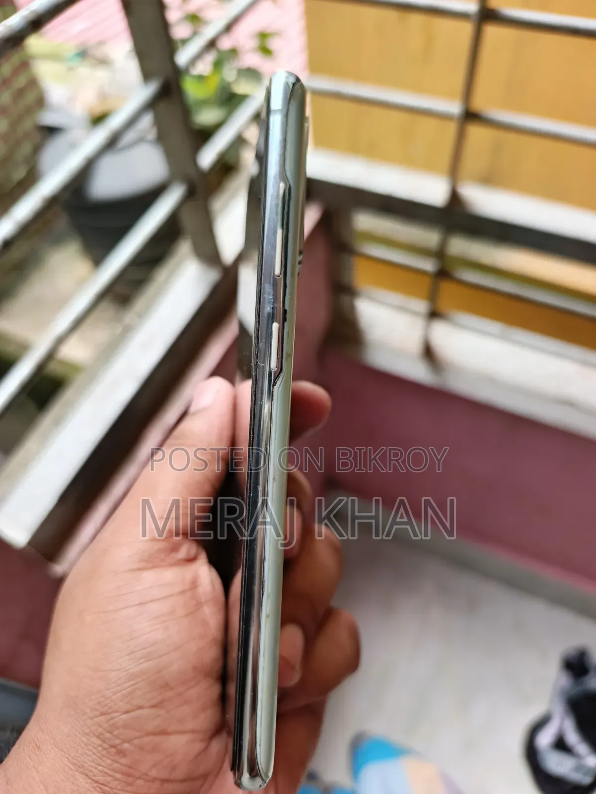 Samsung Galaxy S20 FE 5G 128 GB