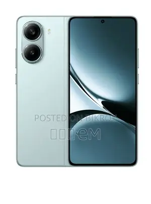 Xiaomi Redmi Turbo 4 256 GB Blue
