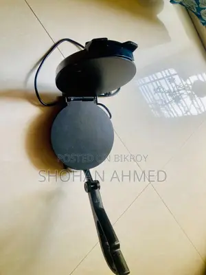 Prestige Roti Maker 900 Watt