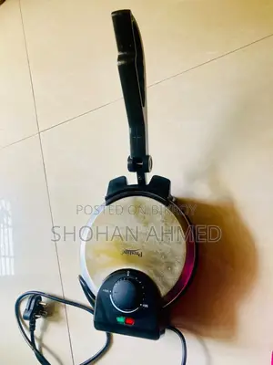 Prestige Roti Maker 900 Watt