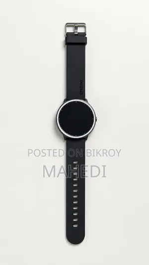 Oraimo Watch 5R OSW-820