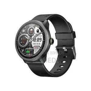Oraimo Watch 5R OSW-820