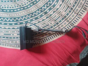 CCTV Camera