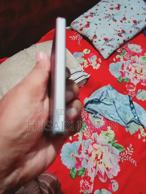 ইনফিনিক্স ম্যাগনেটিক পাওয়ারব্যাংক