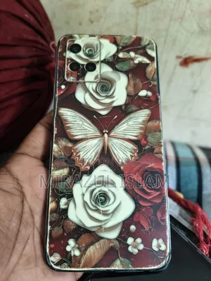 Vivo Y33s 128 GB