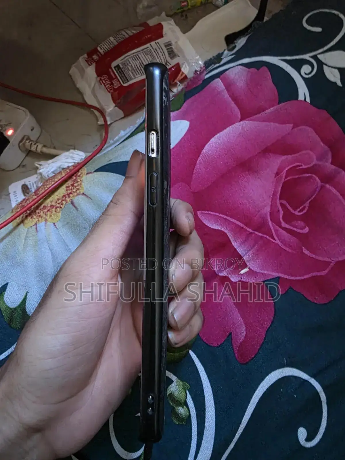 ওয়ানপ্লাস ৮ ১২৮ জিবি