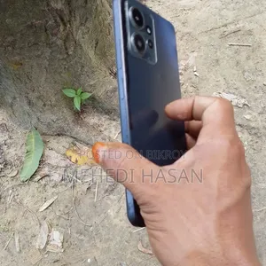 Xiaomi Redmi Note 12 128 জিবি পার্পল