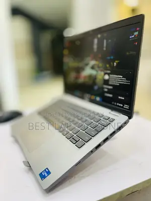 Laptop Dell Adamo Onyx 8GB Intel Core i5 SSD 256GB