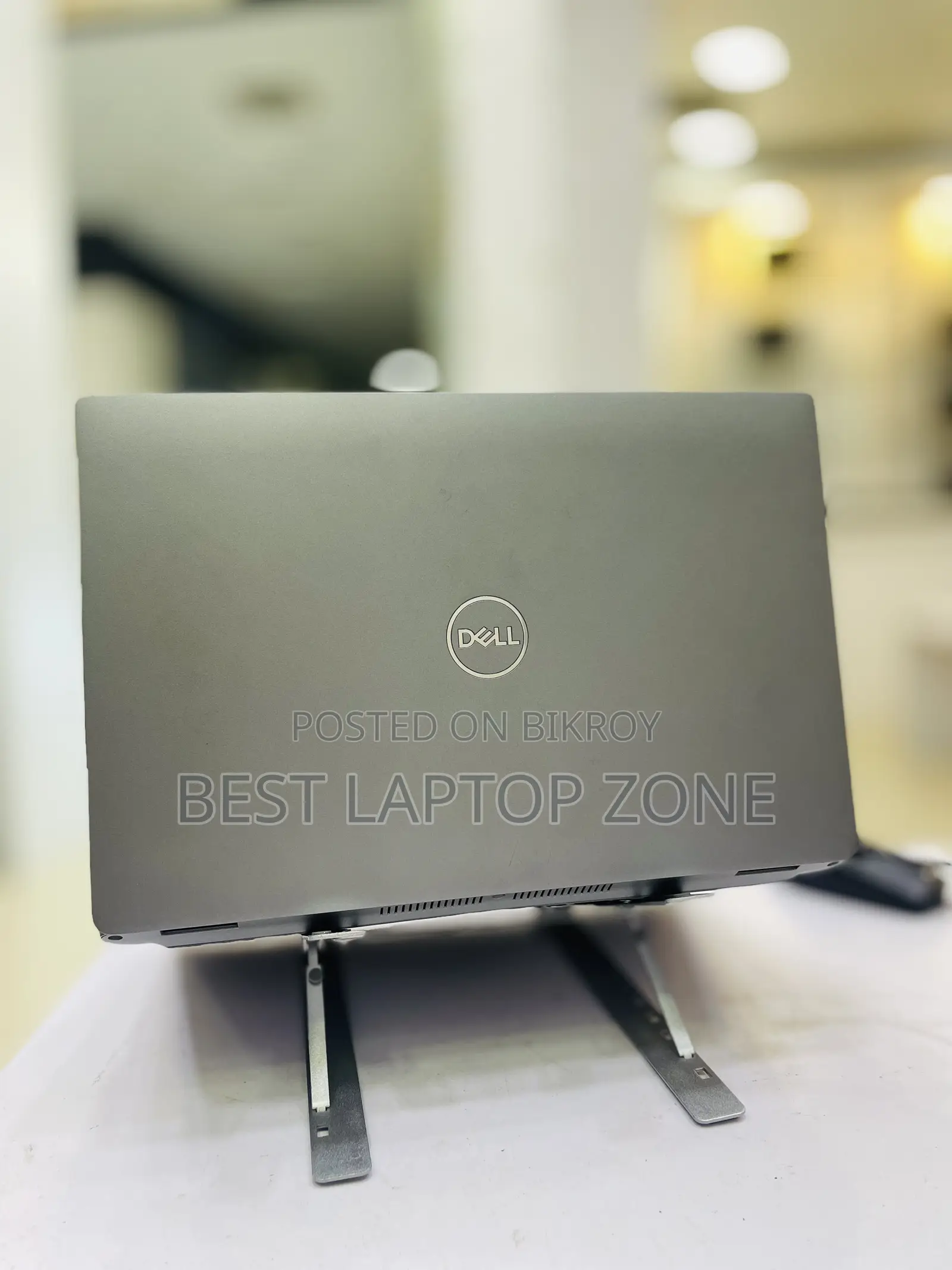 Laptop Dell Adamo Onyx 8GB Intel Core i5 SSD 256GB