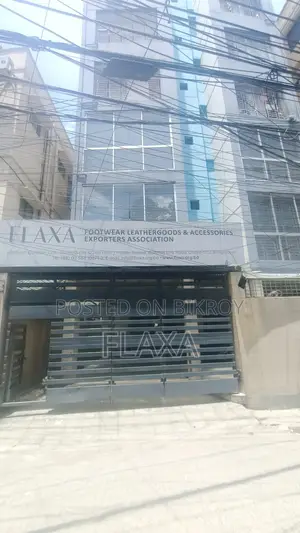 ৩ bedroom Apartment in Gulshan Link Road, , Badda for sale