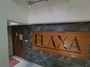 3-Bedroom Apartment in Gulshan Link Road, Badda for Sale