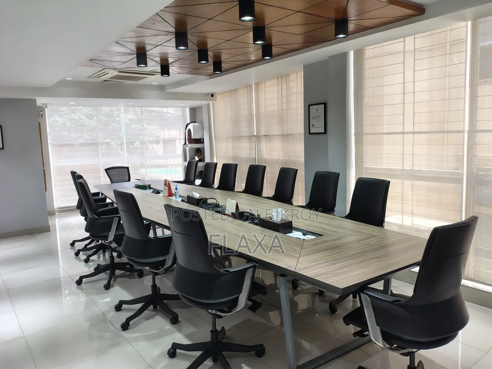 3-Bedroom Apartment in Gulshan Link Road, Badda for Sale