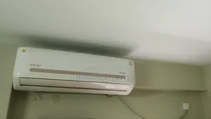 Singer AC Sell