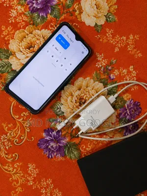 ওয়ানপ্লাস নর্ড এন২০ এসই ৬৪ জিবি ব্ল্যাক