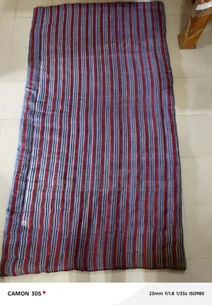 ভালো মানের সিঙ্গেল তশক