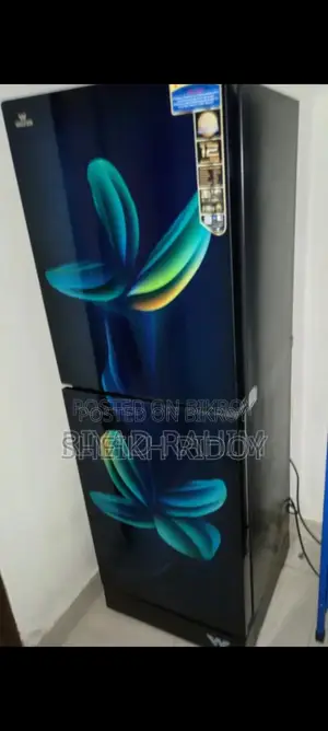 165 LTR Fridge for Sale