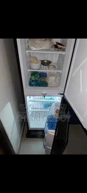 165 LTR Fridge for Sale